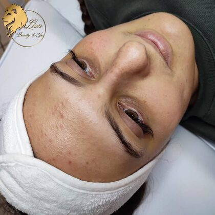 Műszempilla építés Debrecenben24