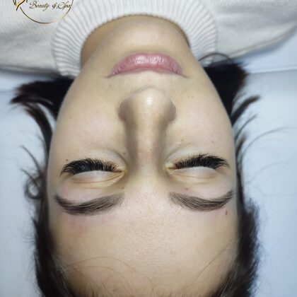 Műszempilla építés Debrecenben28